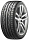 ����������� ���� ���� HANKOOK Ventus V12 evo2 K120 255/45 ZR20 105Y TL XL